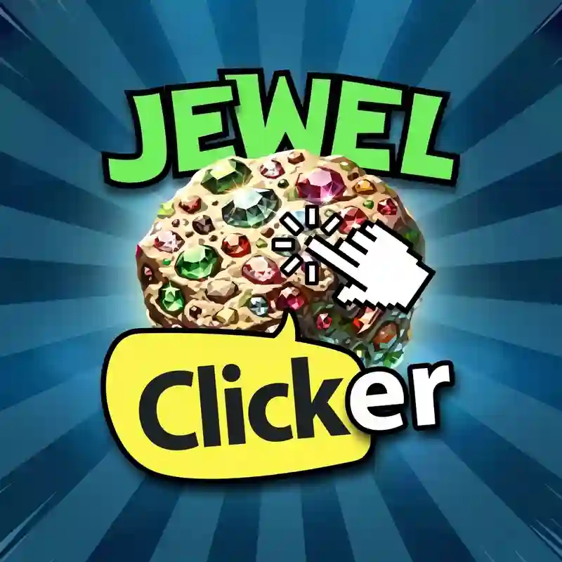 Người nhấp ngọc tại gk999